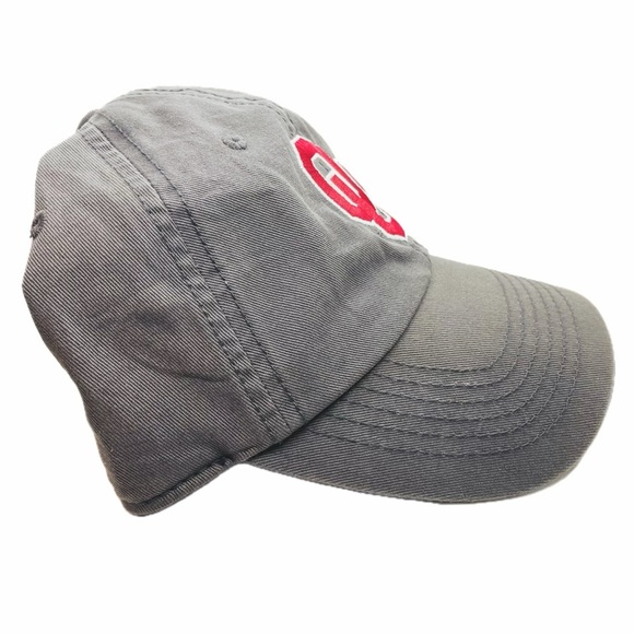 NCAA Oklahoma Sooners hat - Picture 5 of 6